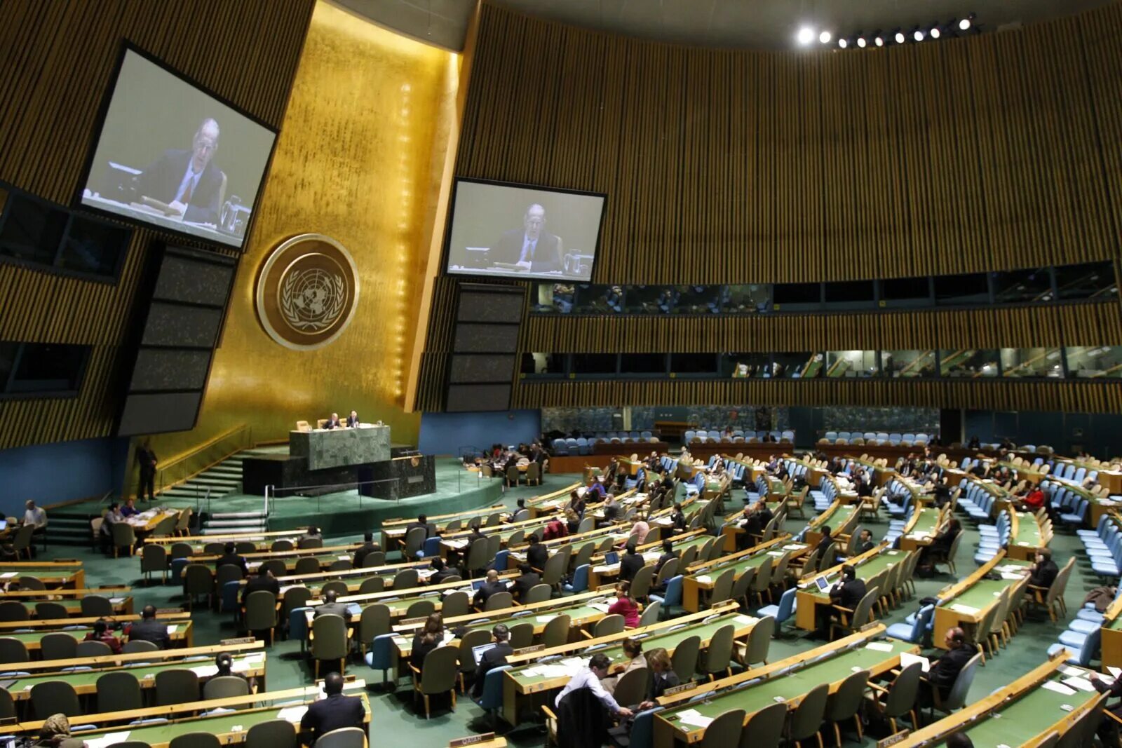 Всемирные организации оон. Генассамблея ООН 1974. Собрание ООН. Международные организации ООН. ЭКОСОС ООН.
