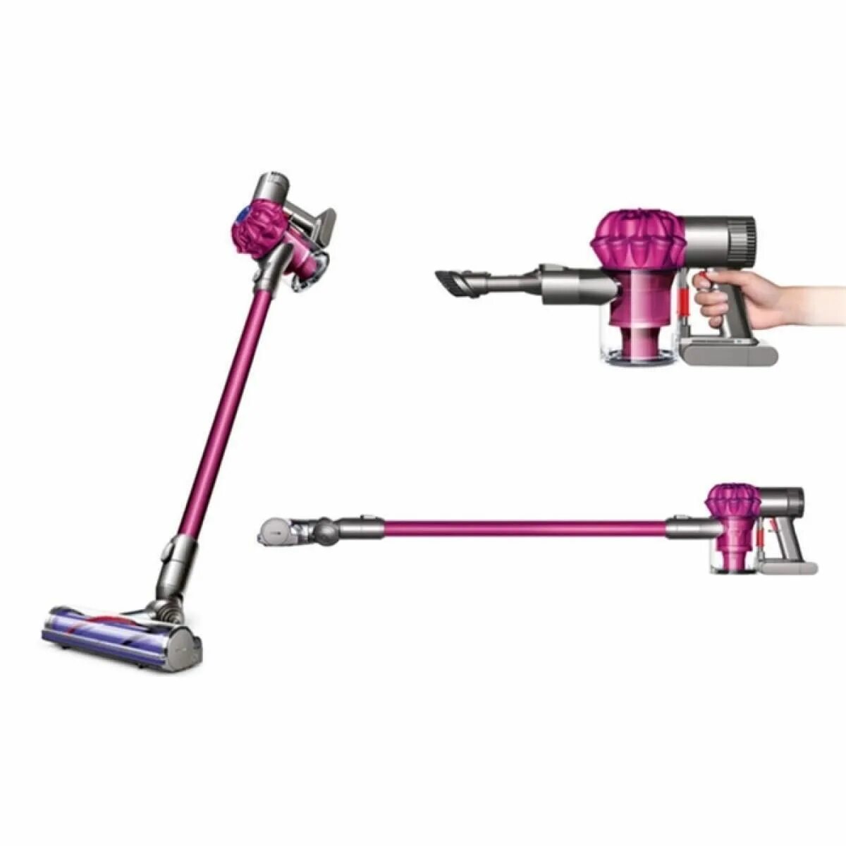 Пылесос Dyson v7 Motorhead. Беспроводной пылесос Dyson v7 Motorhead. Dyson v7 Motorhead Pro. Пылесос Dyson v7 Motorhead насадки. Пылесос дайсон 7