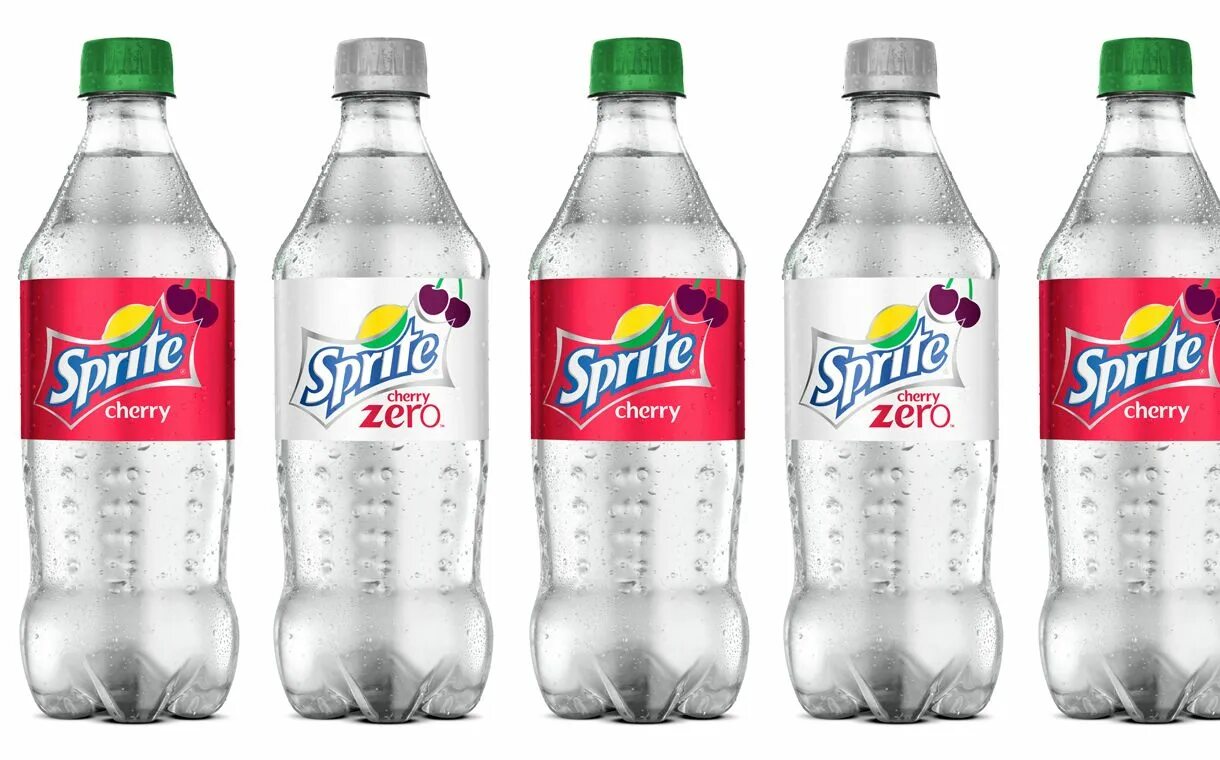 Sprite перевод. Спрайт. Разновидности спрайта. Русский спрайт. Sprite виды.