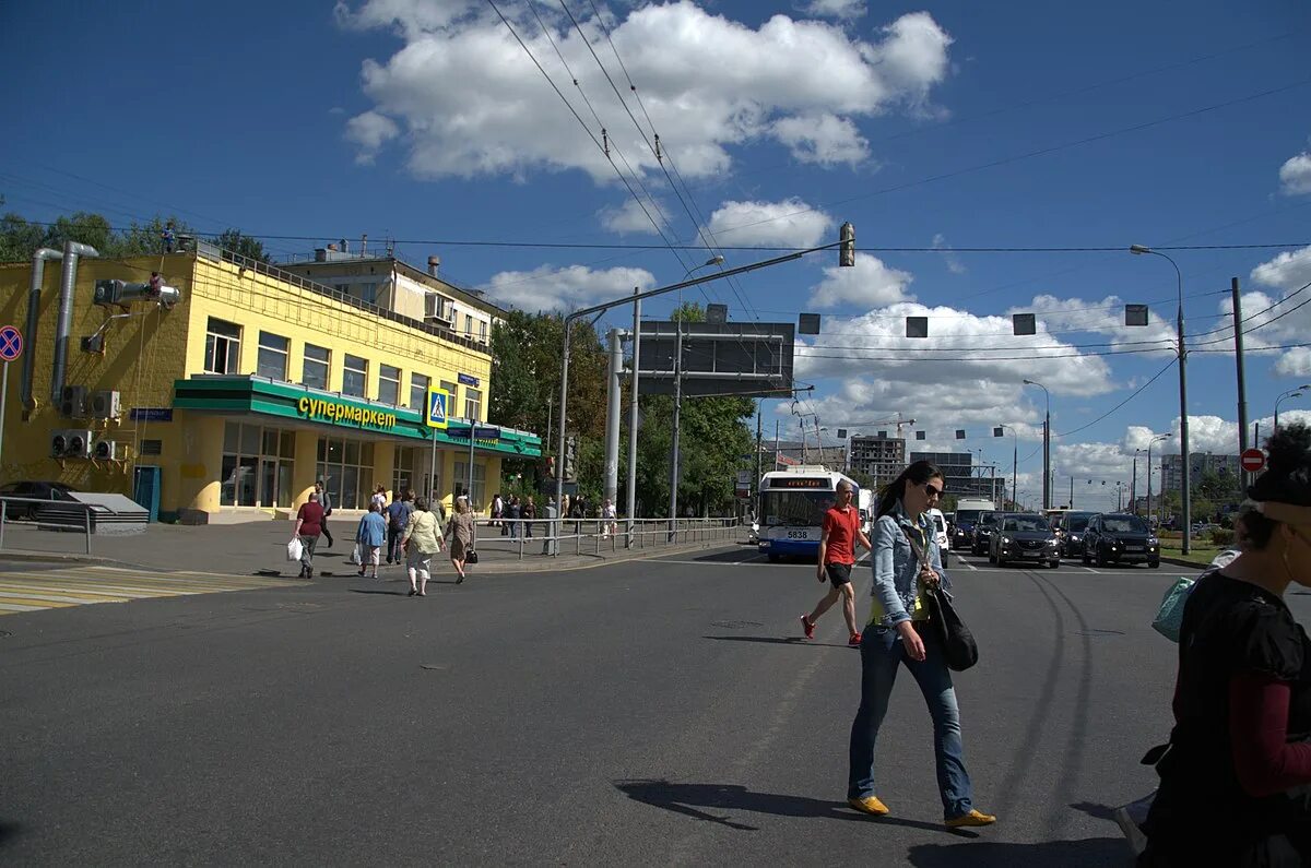 Международная ул. Бронницкая улица (москва). Коломенская 12 нижний новгород. Москва 12. Жилой комплекс хамовники.