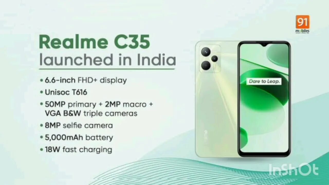 Realme c35. Смартфон Realme c35 4/128 ГБ,. Realme c35 Green. Realme c35 4g. Realme c55 экран