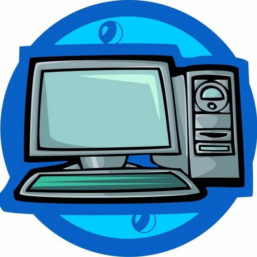 Infomaster uz informatika