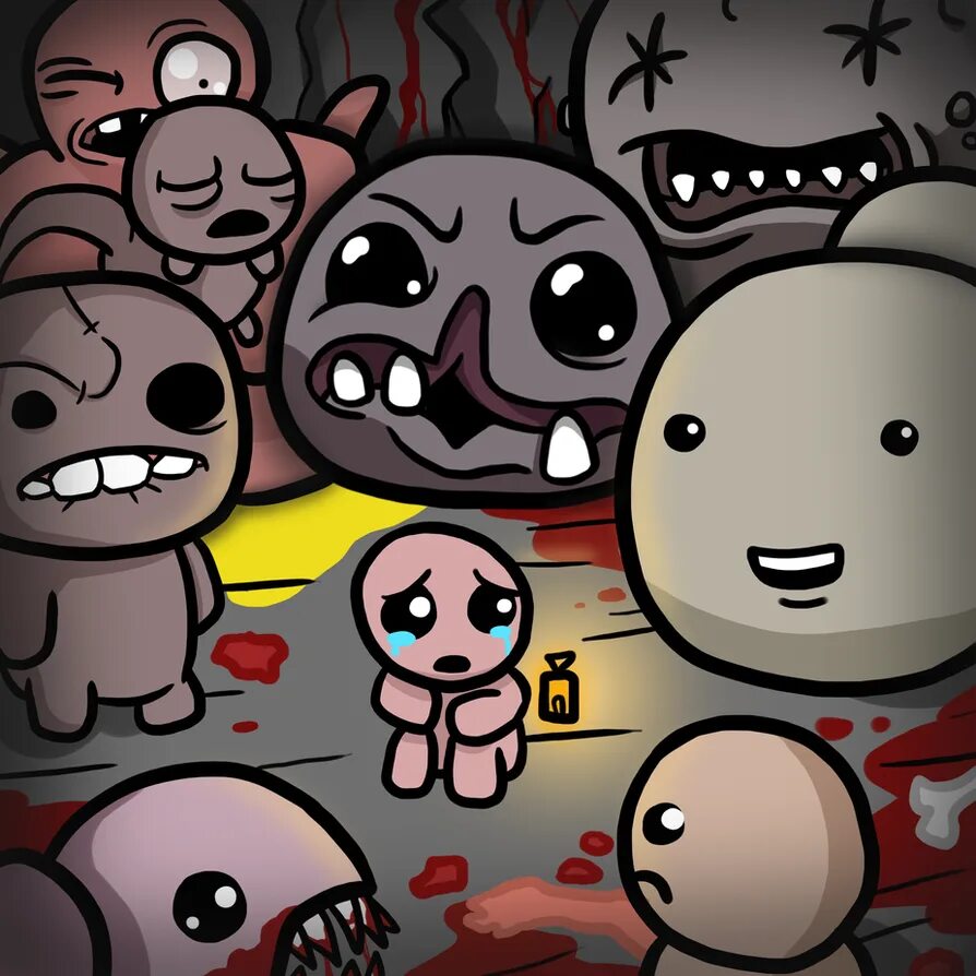 Айзек все персонажи открыты. Айзек the Binding of Isaac. Игра Исаак Айзек. Айзек из the Binding of Isaac. Айзек TBOI.