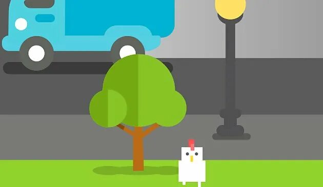 Курица через дорогу игра. Игра курица перебегает дорогу. игра курица дорога. курица переходит дорогу игра 3d. лягушка перебегает дорогу игра.