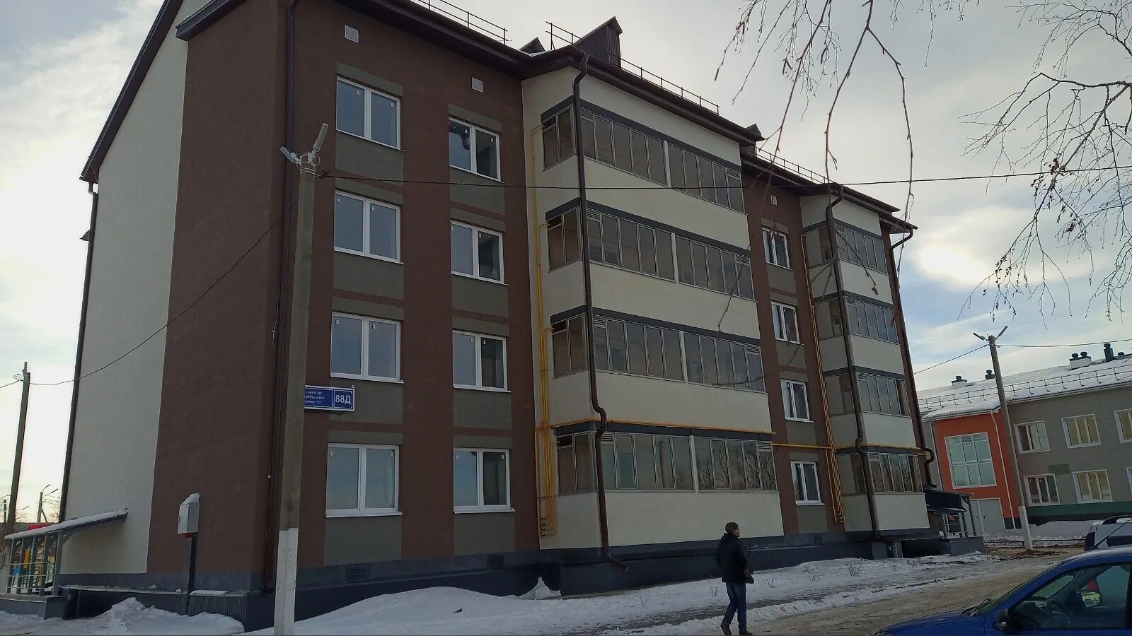 Сарманово фото. Профсоюзная 8 а сарманово. Сарманово гимназия мбоу сармановская. Сарманова казань. Колледж в сарманово.