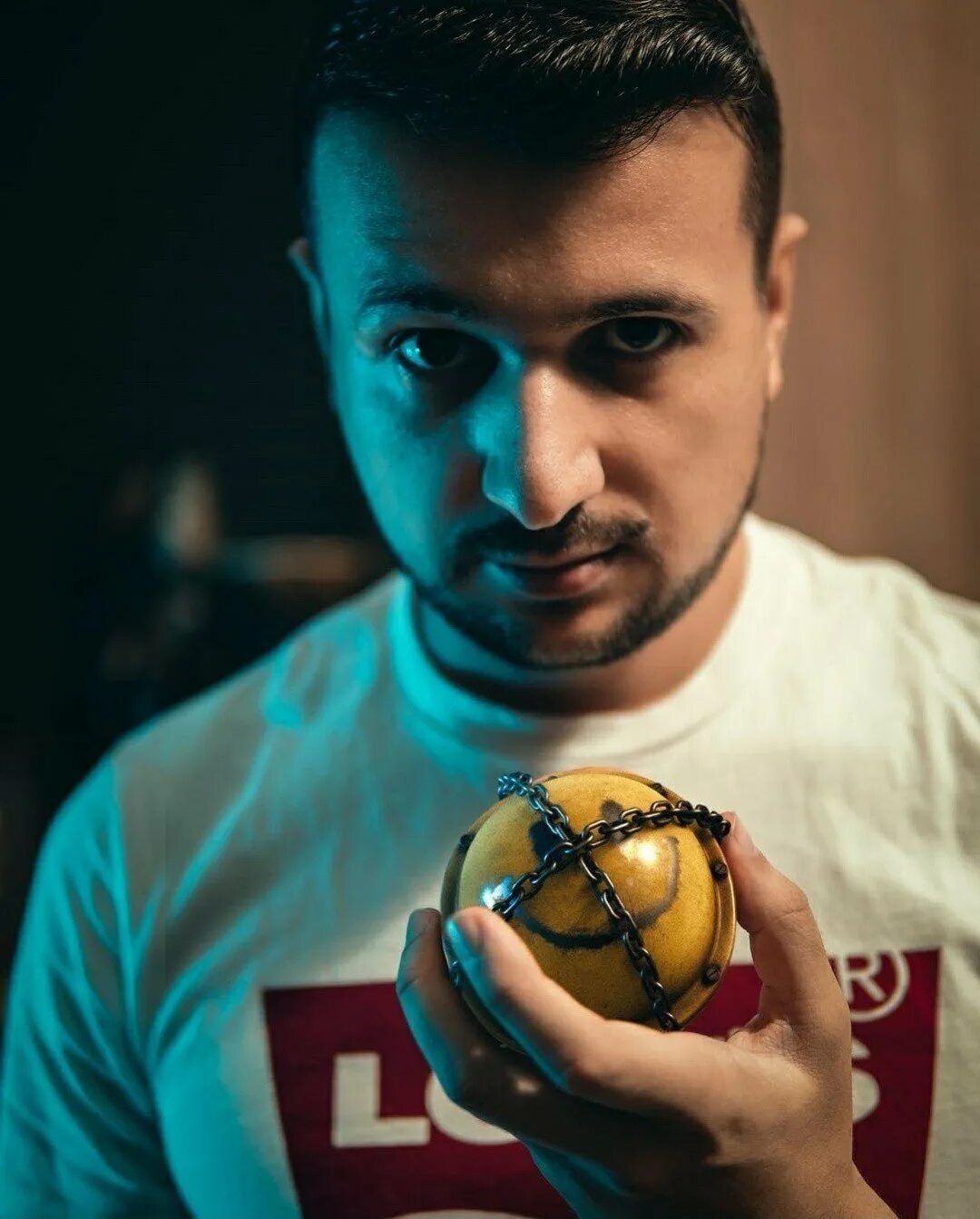 Мокать. Мокать