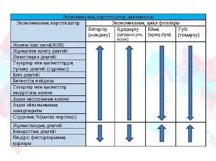 Жыныс туралы көлденең қима суреттері