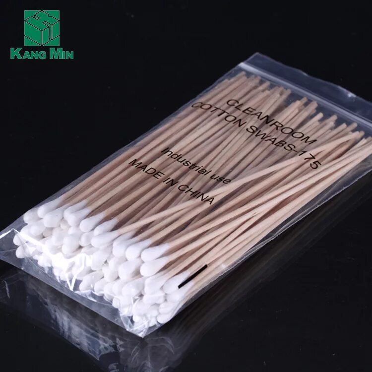 Ватные палочки длинные стерильные. Steril Cotton Swab. Ватная палочка длинные 200 мм. Ватные палочки удлиненные.