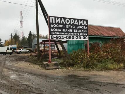 Погода синявино на 5 дней