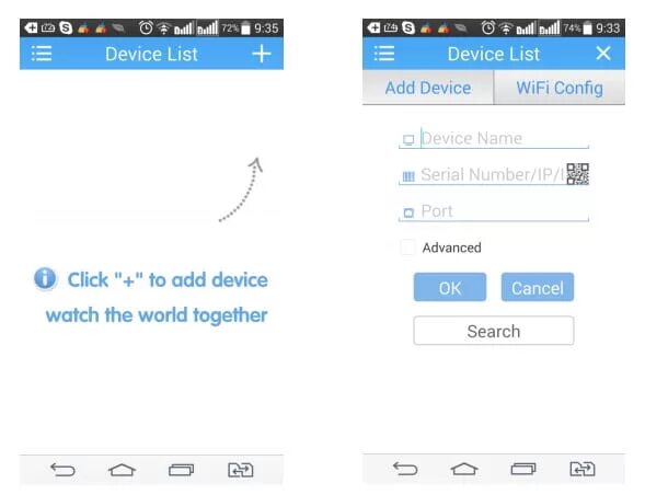 Xmeye как подключить камеру. Xmeye приложение. xmeye wifi карта. xmeye pro настройка. xmeye iphone настройка.