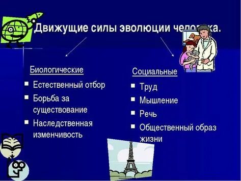 Движущая сила появления признака. Движущие силы эволюции биология. Три движущие силы эволюции. Движущие факторы эволюции. Факторы движущие силы эволюции.