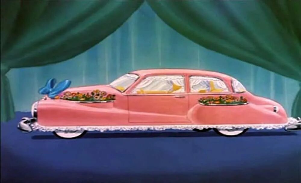 Nascar dodge 2007. Транспорт будущего старый. Car of tomorrow. Порше наскар. Car of tomorrow.