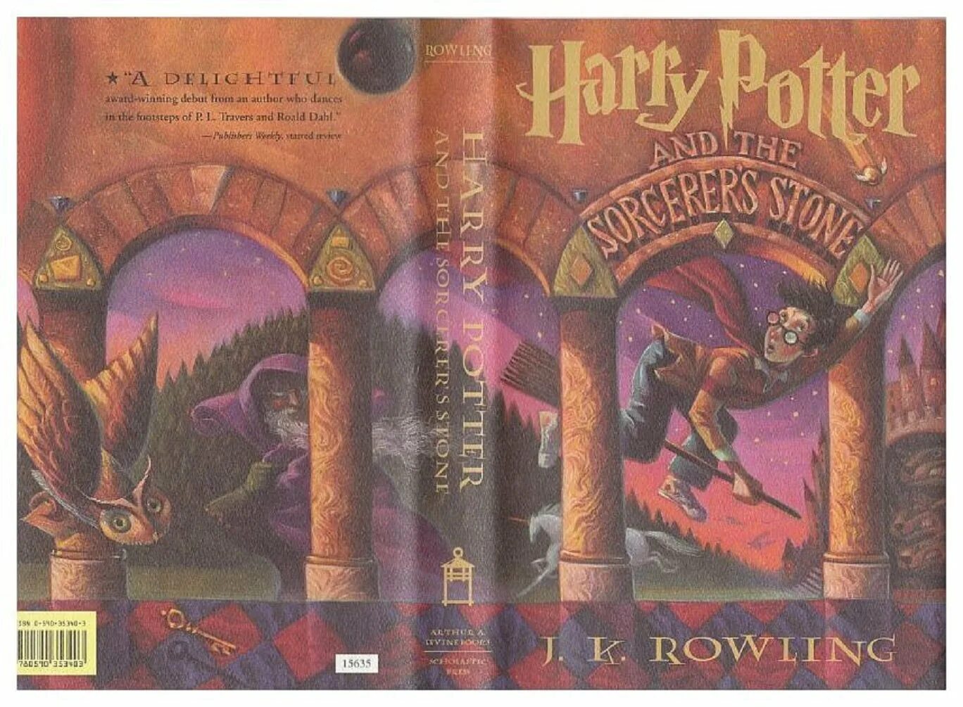 Камень книга аудио. Harry Potter and philosopher's Stone книга.