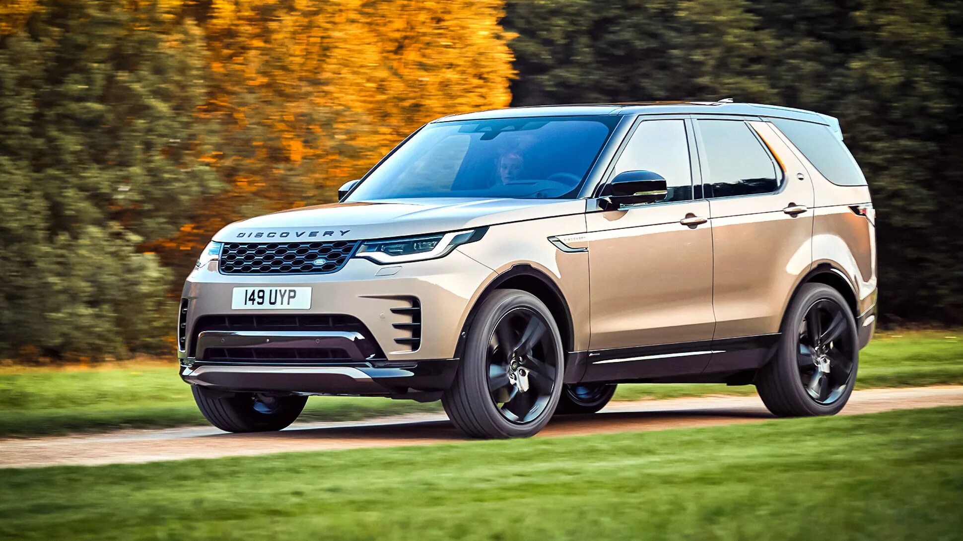 Land rover discovery 5 2022. Range rover discovery 2021. Land rover discovery 2022. Discovery 2021. ленд ровер дискавери 2021.