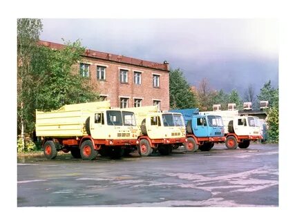 Слушай каз