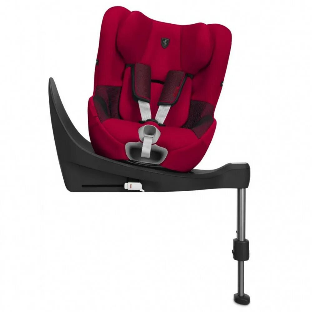 Автокресло sirona. Cybex Sirona s i-Size. Cybex Sirona z i-Size Ferrari. Cybex Sirona Isofix. Cybex 360 автокресло.