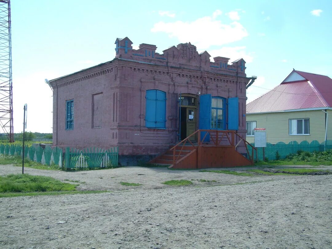 Деревня покровка башкортостан. Село покровка новосибирская область. Погода в покровке новосибирская область. Погода в покровке новосибирская область. Погода в покровке новосибирская область.