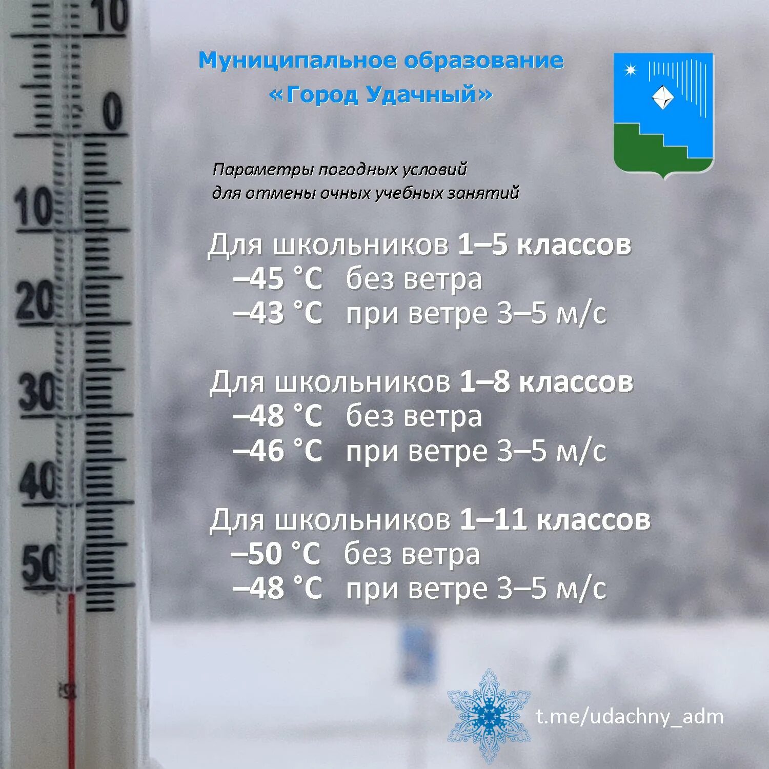 Можно ли идти в школу с температурой. При какой температуре отменяют занятия. При какой температуре отменяют занятия в школе. Температура отмены занятий в школах. Отмена занятий в школах при какой температуре.