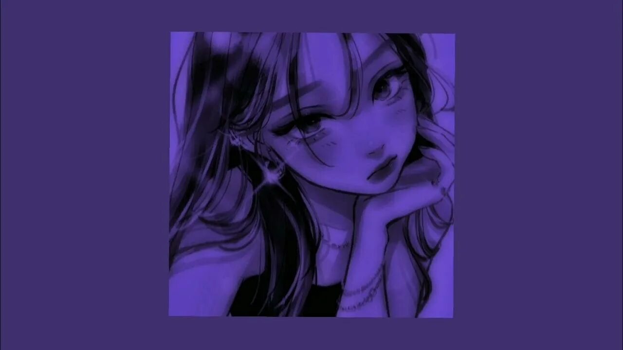 Face обложка альбома. Фэйс 24 7. 24 на 7 фейс альбом. Альбом фейса 24на7. Фэйс 24 7.