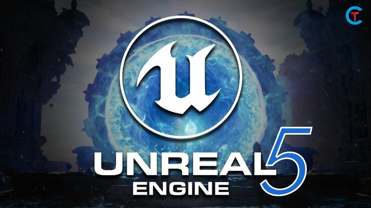C unreal 5. Unreal engine логотип. Движок Unreal engine 5. Unreal engine 5 лого. Логотип ue5.