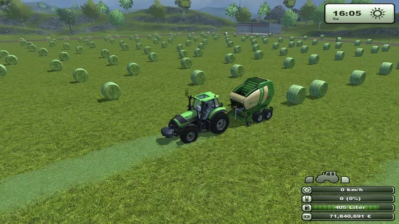 Fs 20 мод денег. Fs 20 мод денег