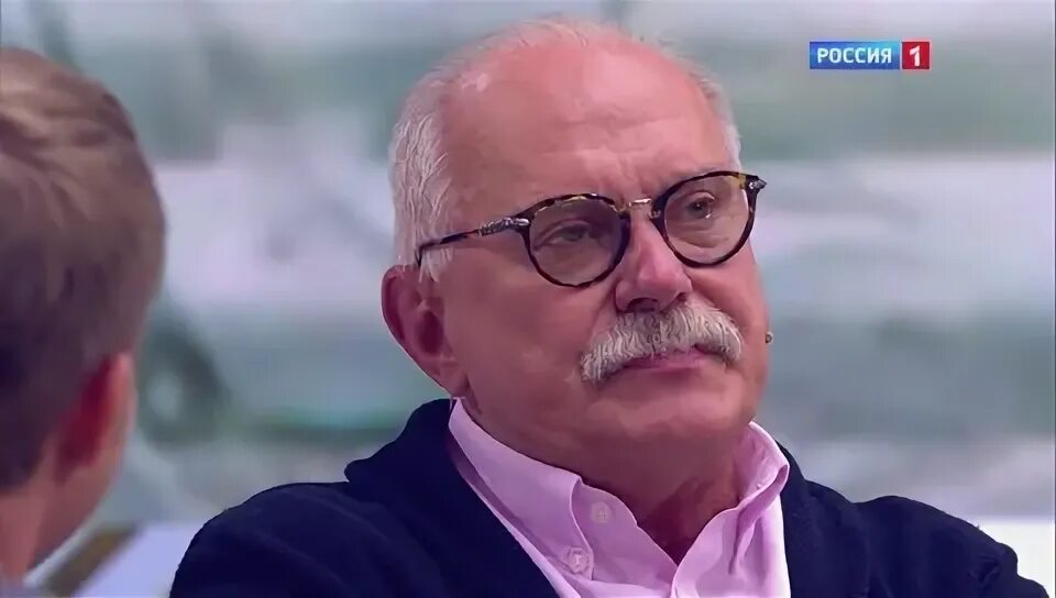 Судьба человека 20.10 2025. Судьба человека с никитой михалковым. никита михалков апрель 2025 года. никита михалков вчерашнее интервью судьба быть человеком.
