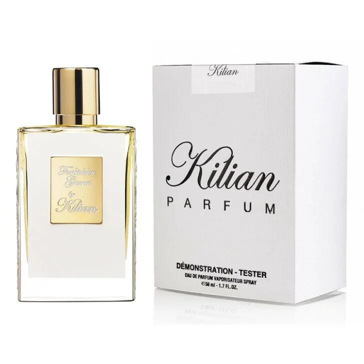 Kilian good girl gone Bad 50 ml. Парфюм Киллиан good girl gone Bad. Духи playing with the Devil by Kilian. Good girl gone Bad by Kilian 50 мл. Килиан белый