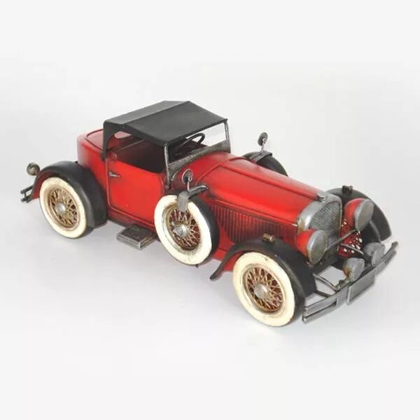 коллекция моделей автомобилей. бугатти черный автомобиль 1938. коллекционные автомобили. коллекционные автомобили. сувенирные ретро автомобили.