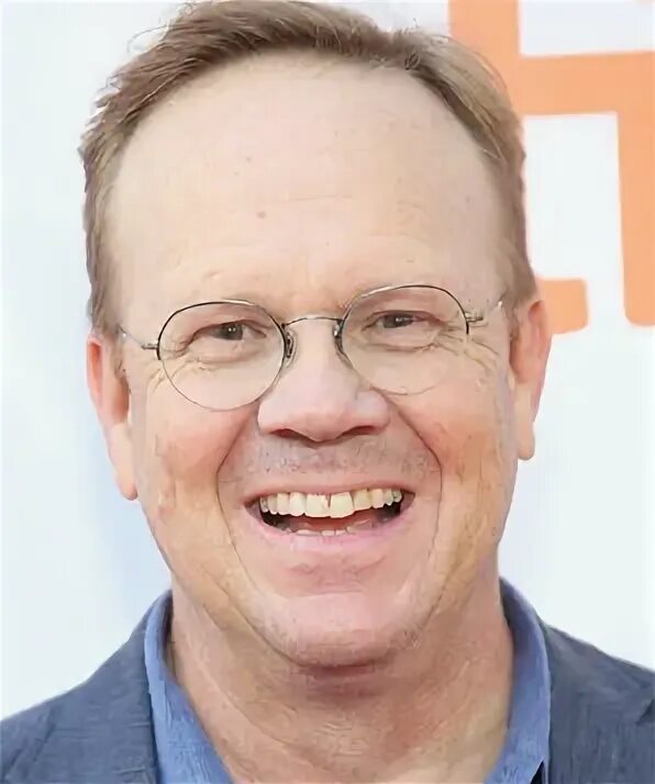 Питер макон актер. Дик маккензи. Peter mckenzie. Peter mckenzie. Peter mckenzie (actor) 2020.