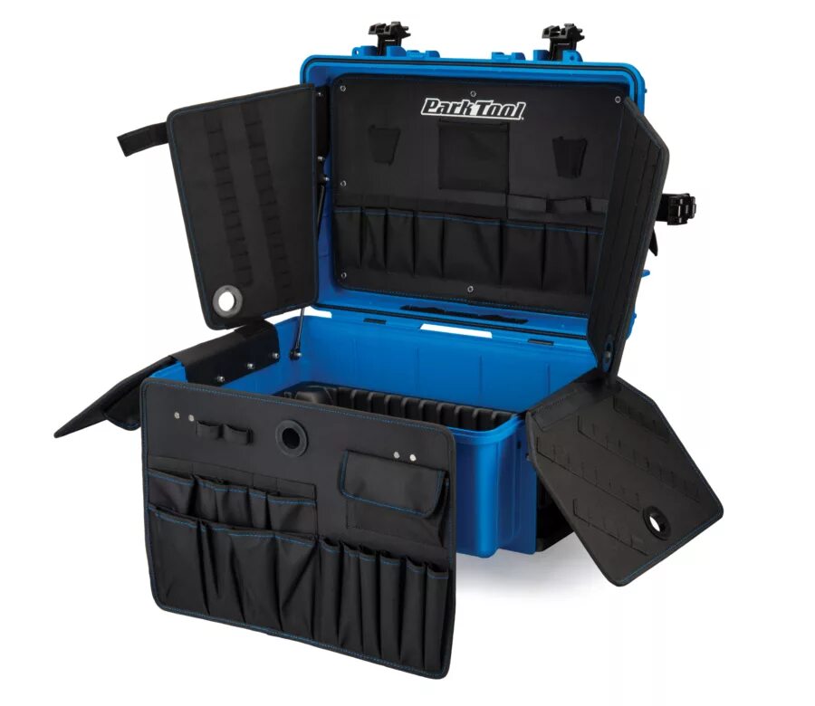 Кейс под инструменты. Чемоданы park tool. Кейс под инструменты. Сумка для инструментов knipex kn-002107le. Кейс под инструменты.