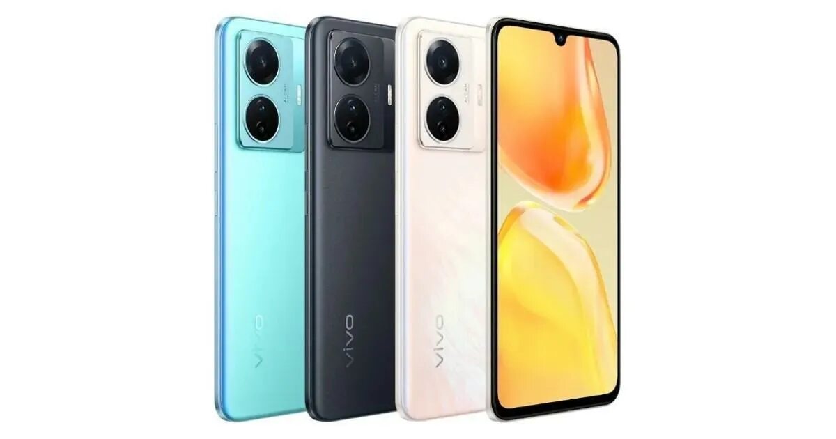 Vivo v25e 256 гб. Vivo v25 8/256 gb black. Vivo v25 5g. Vivo v25e. Vivo v25e дисплей.