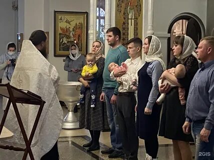 Всецарица воронеж