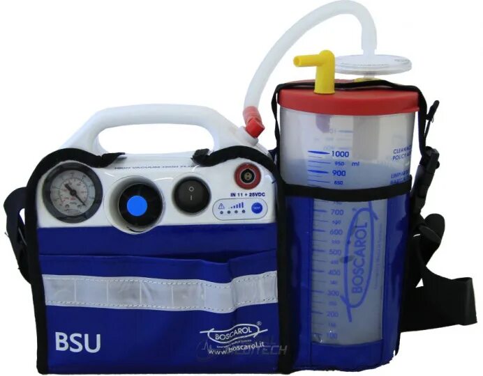 Аспиратор апм мп 1. Dixion vacus 7018. аспиратор alfarimini mini 1. вакус 7305. вакуумный аспиратор оснащения реанимации.