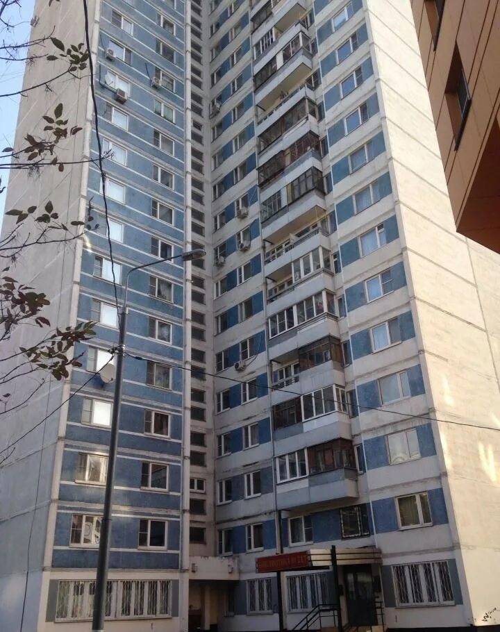 Улица свободы 61к1. 2. Ул свободы д 61. Свободы 61 2. Свободы ул.