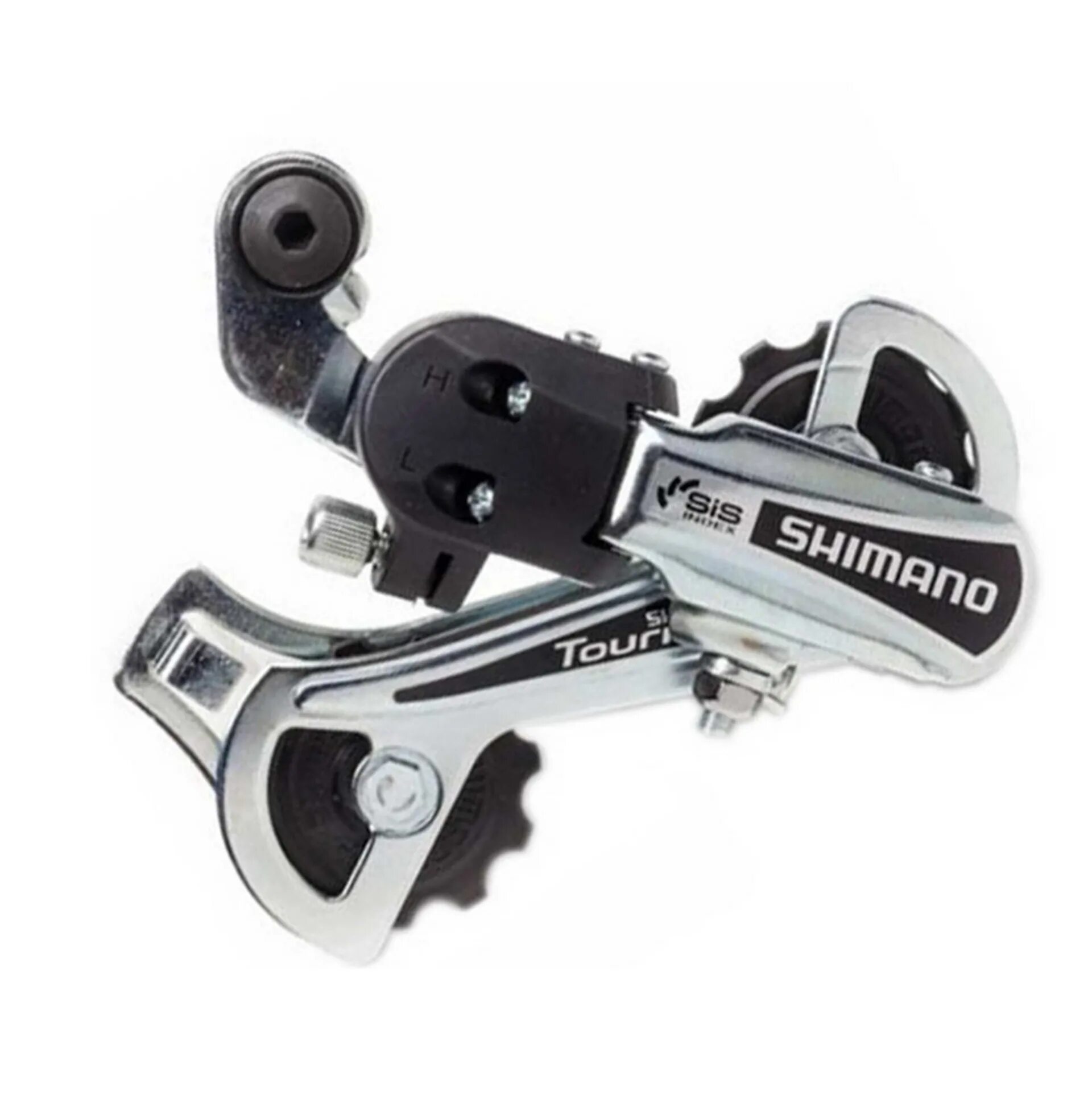 Shimano Tourney Rd-ty21. Задний переключатель Shimano Tourney Rd-ty21. Shimano Tourney Rd-ty21ss 6. Shimano Tourney ty ty21b.