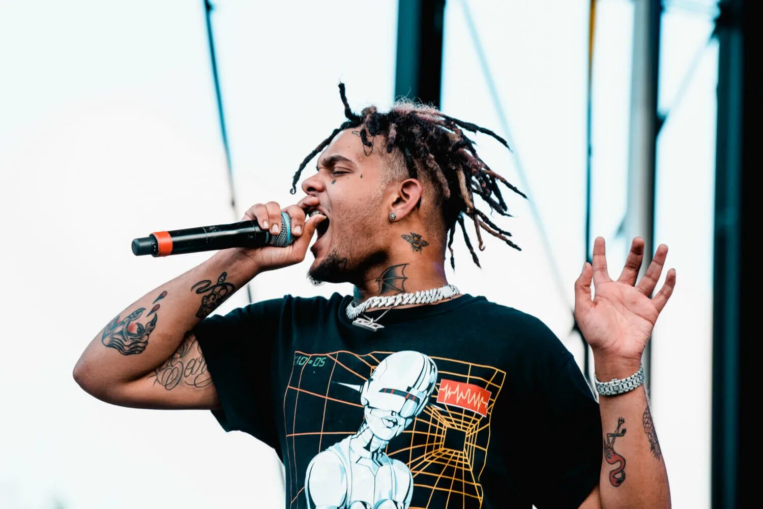 Smokepurpp фото. Smokepurpp. Tic tac smokepurpp. Smokepurpp. Smokepurpp дреды.