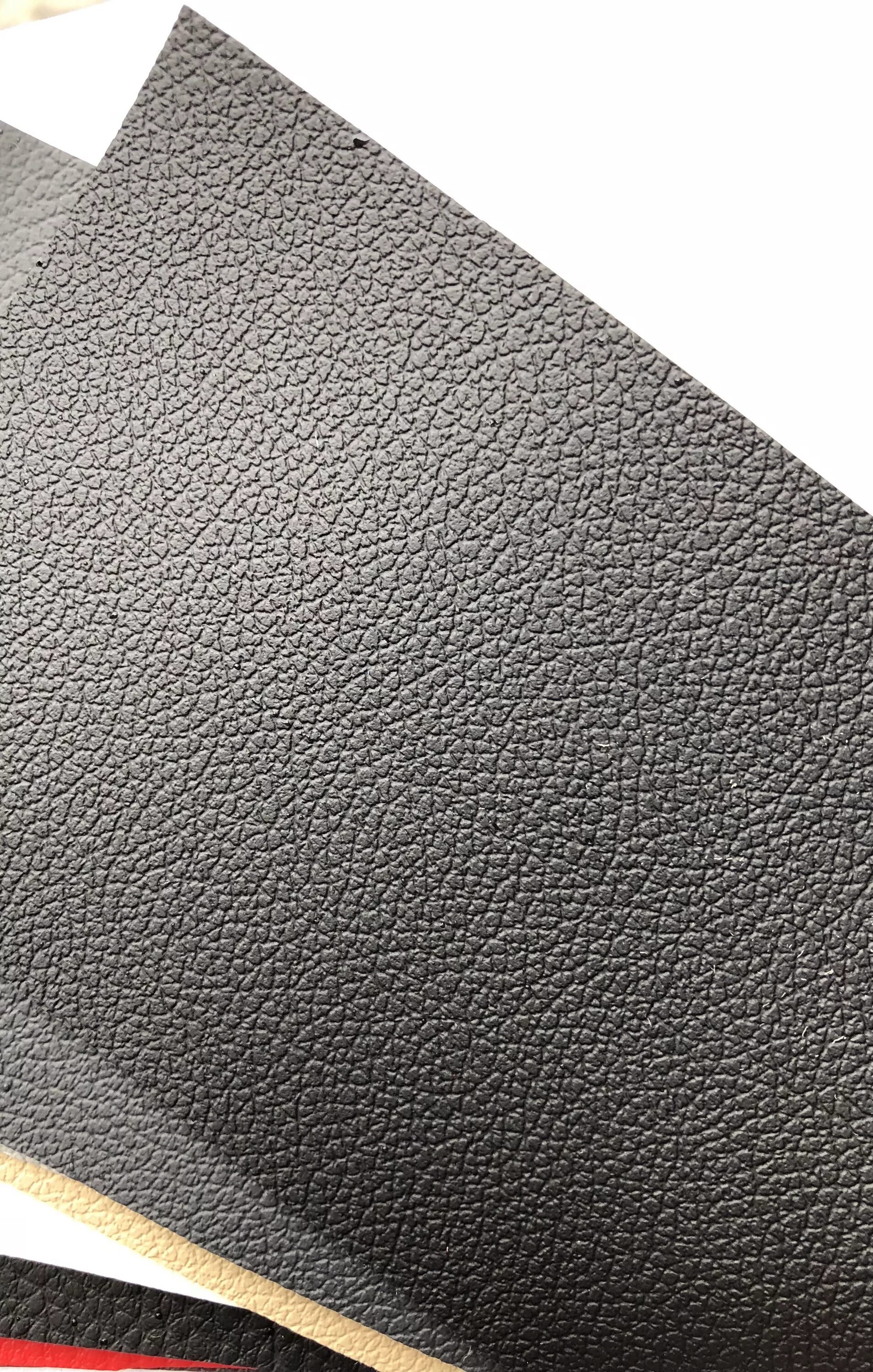 Дермантин. Винилискожа ткань. Винилискожа ткань. Кожзам для мебели. Кожи искусственные "винилискожа -т".