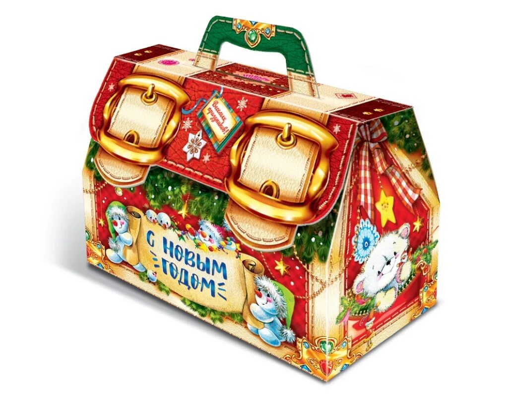 подарки на новый год на букву п. новогодние подарки конфеты. новогодние подарки. новогодние шильдики. новогодние буквы.