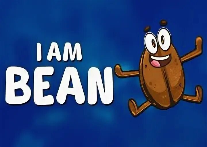 Bean am