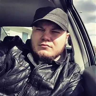 Мужики про сургут запись