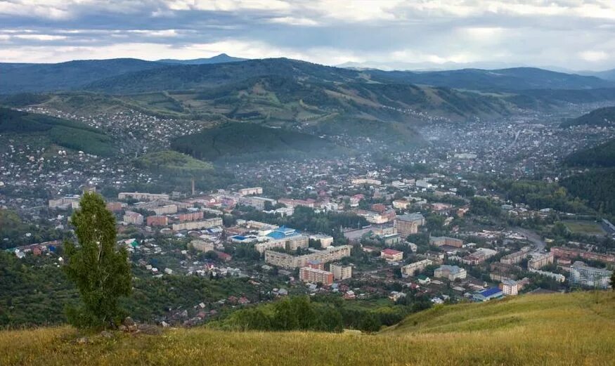 Горно алтайск расположен. Алтай город Майма. Горный Алтай село Майма. Село Майма в Горно Алтайске. Республика Алтай город Горно-Алтайск.