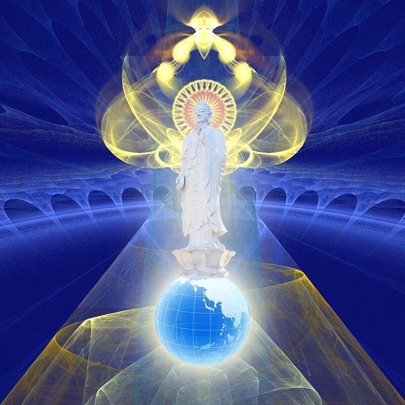 Духовное решение. Элохим Цебаот. Вселенная Элохим. Золотая пирамида Элохим. Махатма энергия Великого Абсолюта.