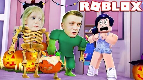 Фани фэмили тв