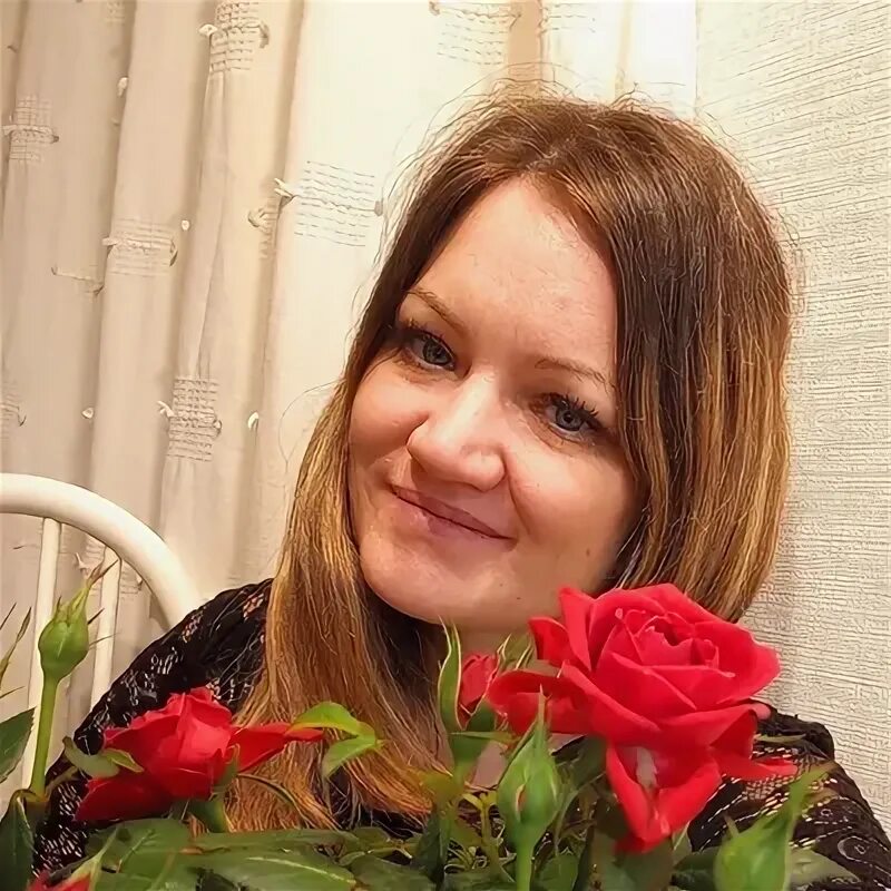 Света череповец. Света череповец