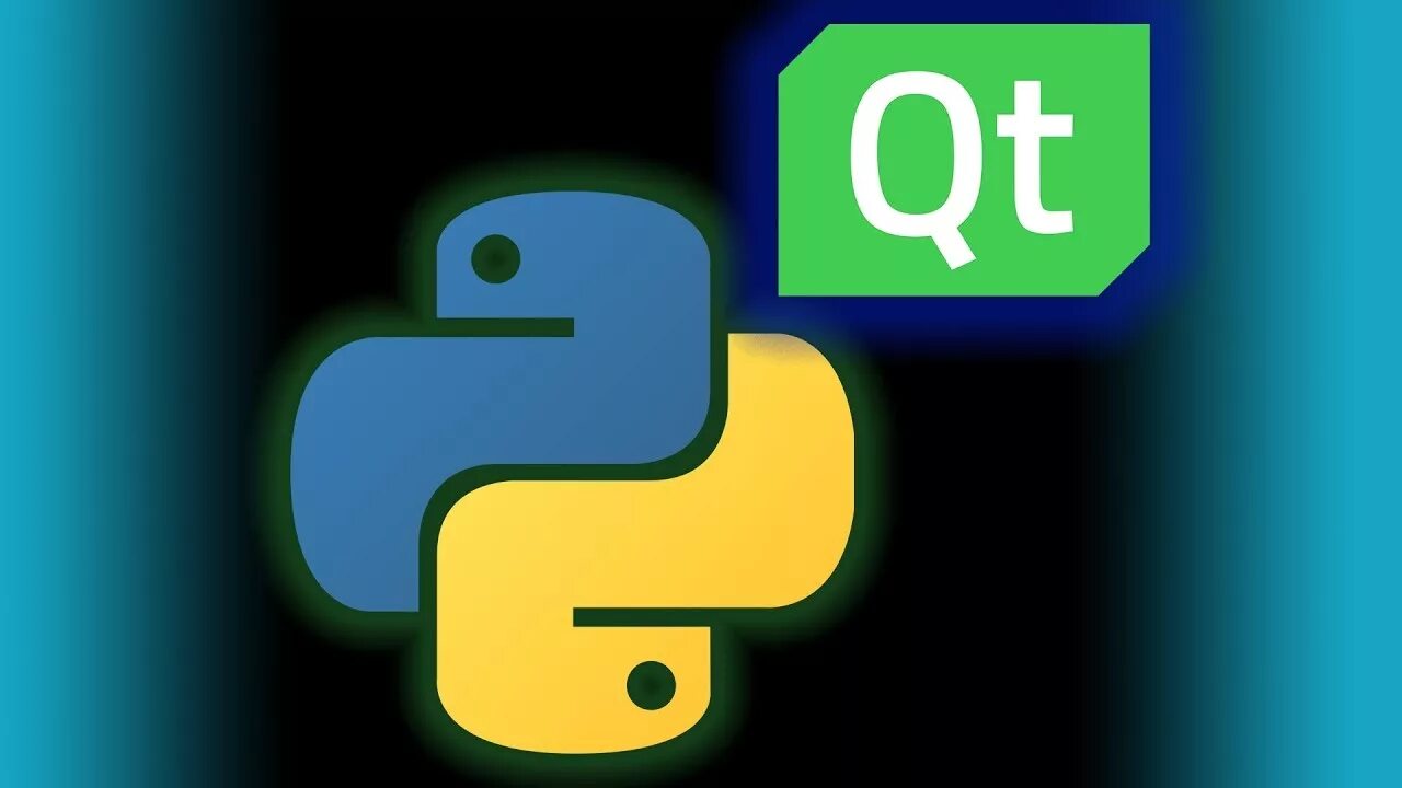 Pyqt5 Python. Библиотека qt Python. Pyqt5 лого. PYQT значок. Pyqt5 import