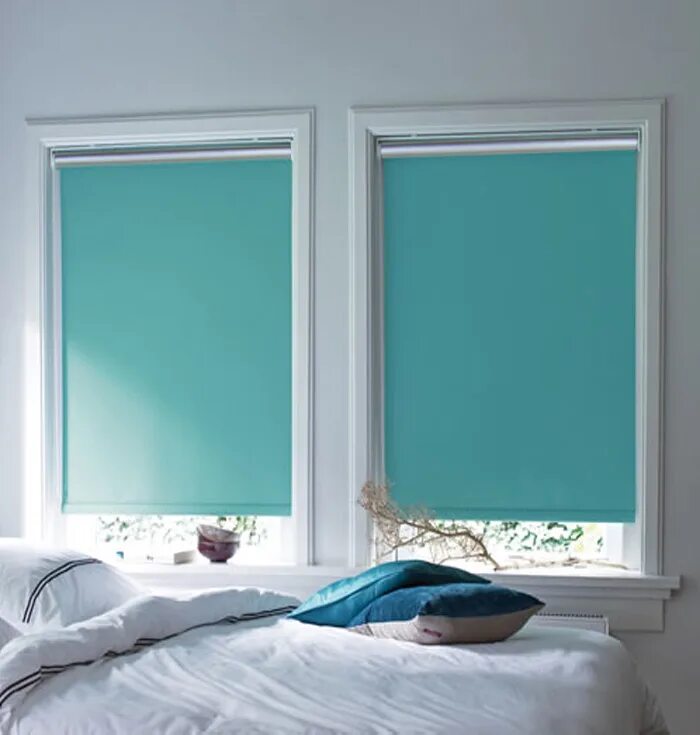 Window roll
