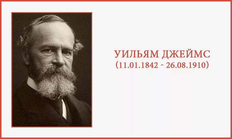 уильям значение имени. хальстеда. уильям джемс (1842-1910 г. уильям полное имя. уильям стюарт холстед.
