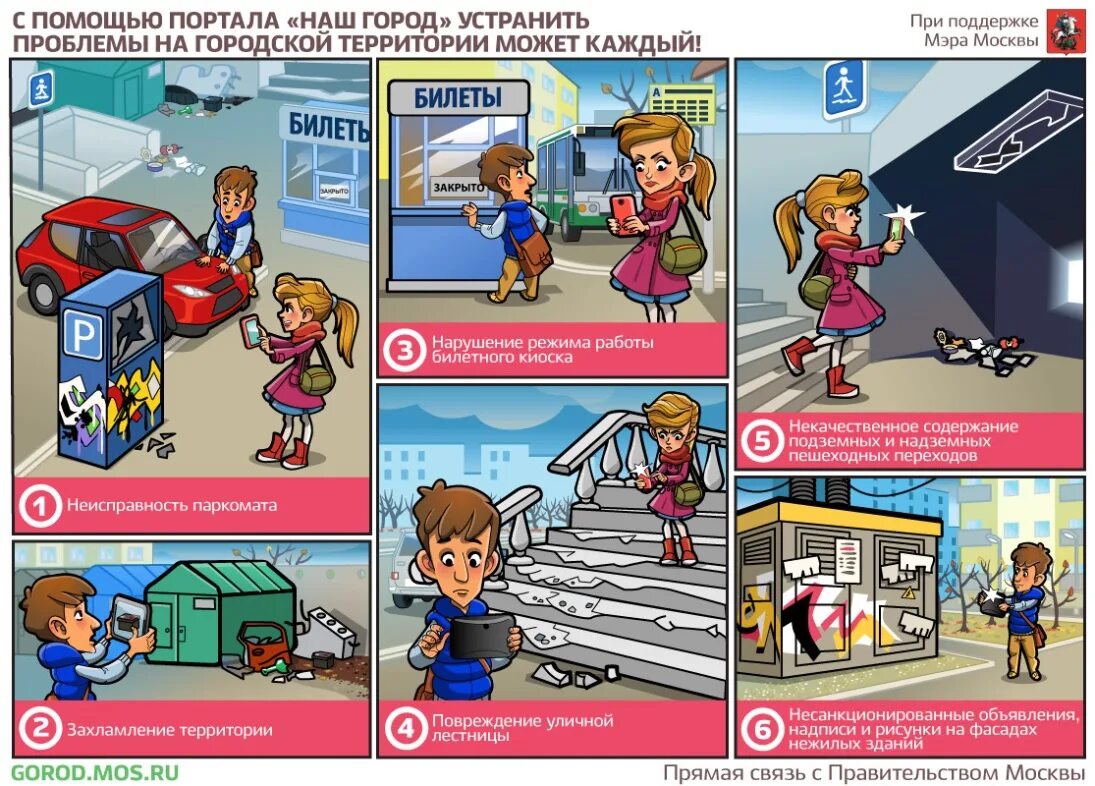 Уборка двора. Волонтеры помогают природе. Уборка мусора. Помощи на территории города. Помощи на территории города.