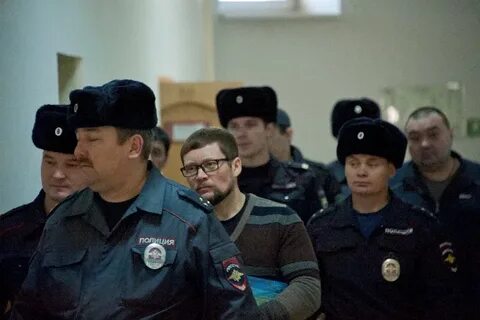 Новости события криминал