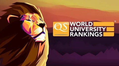 The ranking